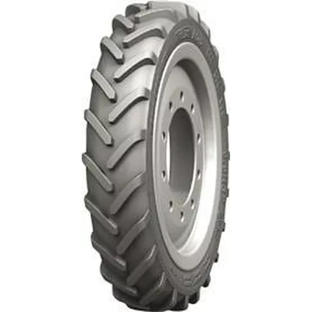 Tyrex Agro DN-104B 9,5x32 117A6 PR8 TT