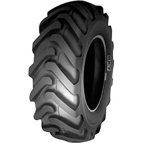 BKT Con Star 440/80 R24 168A