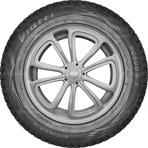 Viatti Bosco S/T 265/60 R18 110T