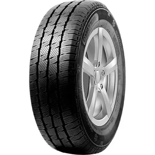 Ovation WV-03 235/65 R16C 115/113R