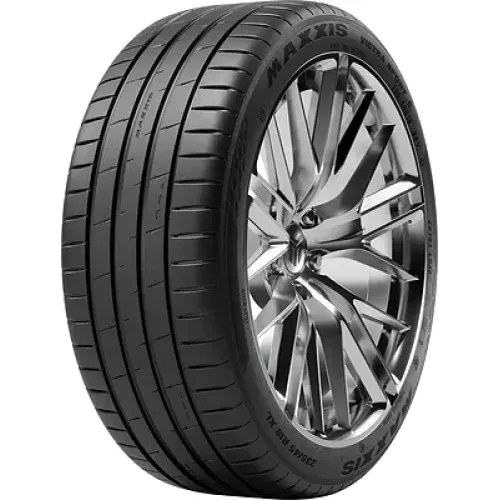 Maxxis Victra Sport VS6 255/40 R19 100Y
