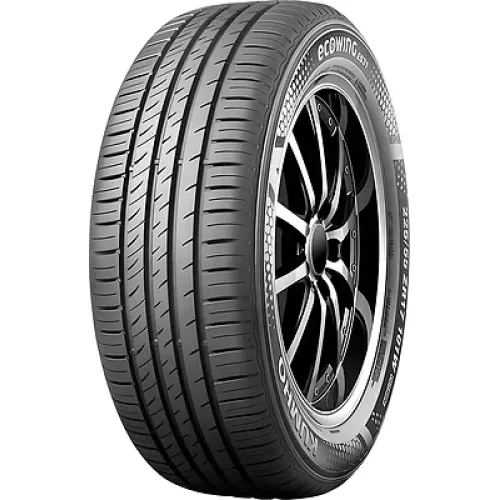 Kumho Ecowing ES31 215/60 R16 99V XL