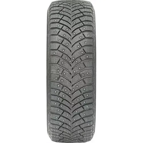 Michelin X-Ice North 4 225/45 R17 94T XL