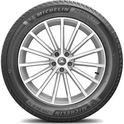 Michelin Primacy All Season 275/55 R20 117W XL