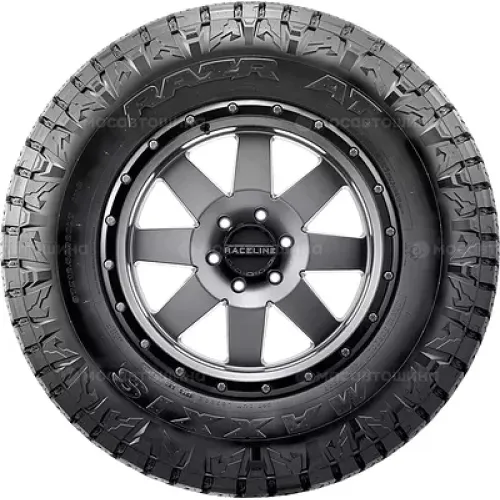 Maxxis AT-811 Razr AT 285/75 R16 126/123R
