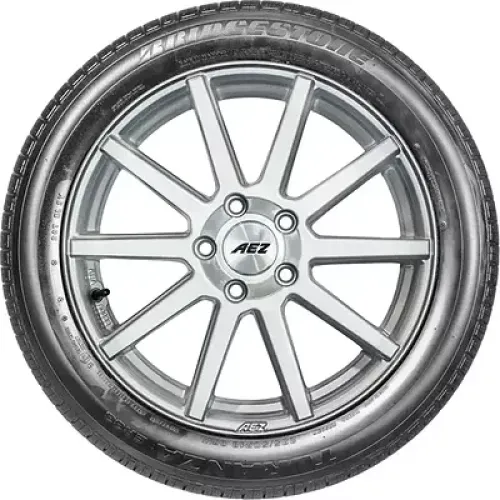 Bridgestone Turanza ER33 245/45 R19 98Y