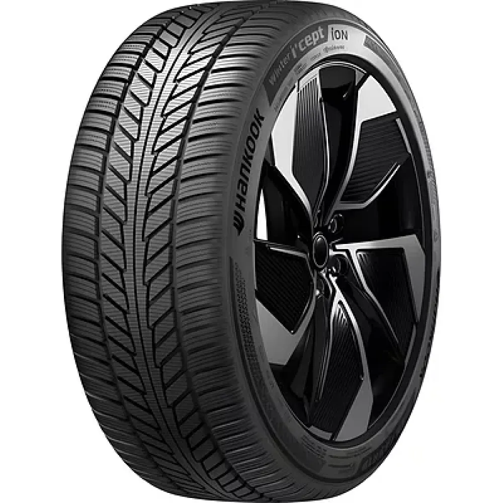 Hankook IW01A Winter i cept iON 275/50 R20 113V XL