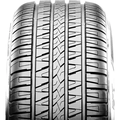 Sailun Terramax CVR 215/75 R15 100S