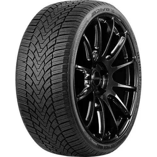 Arivo Winmaster ProX ARW3 235/50 R18 97V