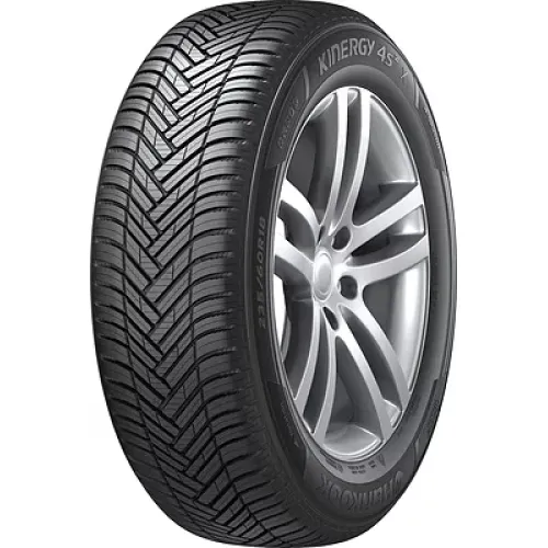 Hankook H750A 225/65 R17 106H XL