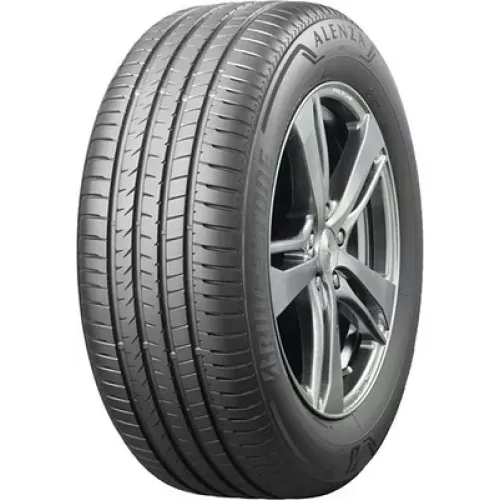 Bridgestone Alenza 001 275/35 R21 103Y RF (*)