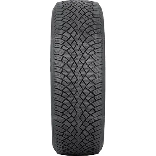 Nokian Hakkapeliitta R5 185/65 R15 88R