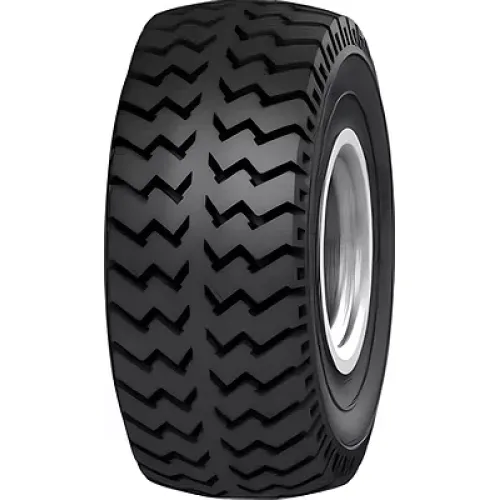 Волтаир КФ-97 Agro 16,5x70x18 153A6 TTF