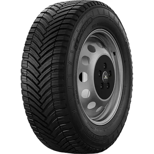 Michelin Agilis CrossClimate 215/60 R16C 103/101T