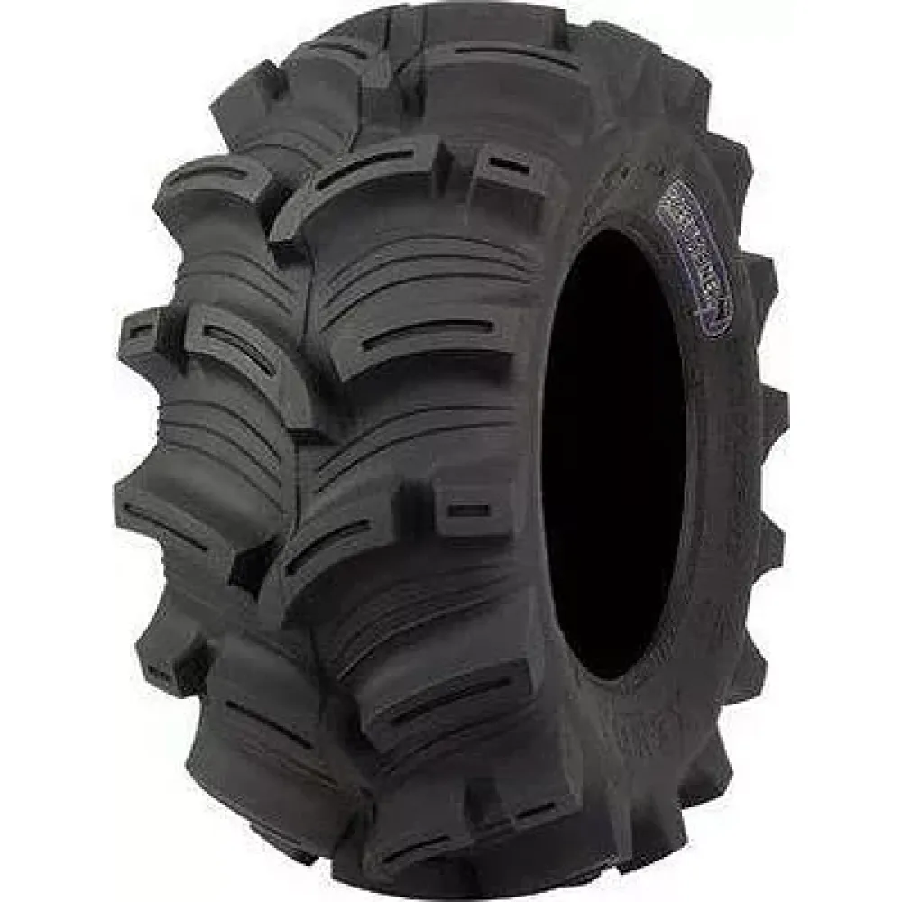 Kenda K538 Executioner 28x9-14 51L