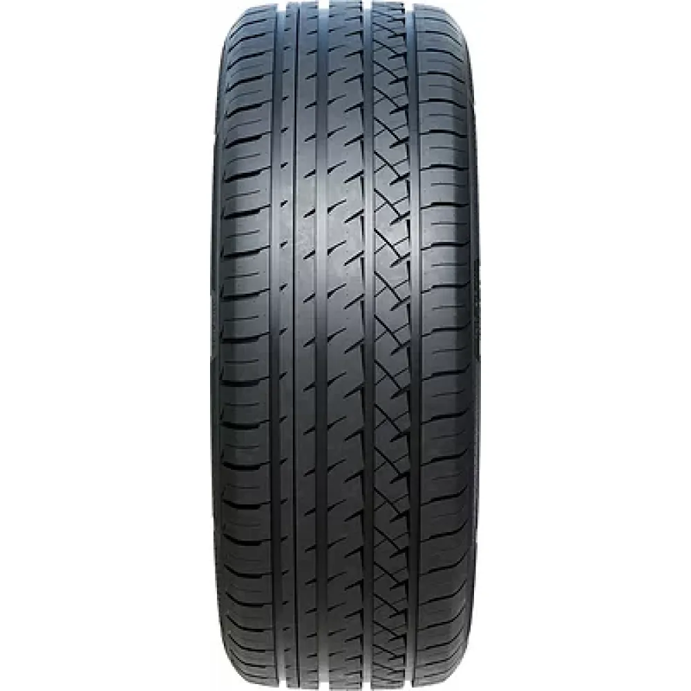 Grenlander Enri U08 275/35 R19 100Y