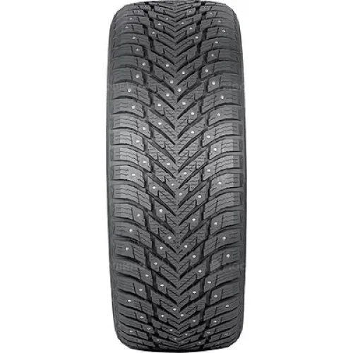 Nokian Hakkapeliitta 10 EV 255/50 R20 109T XL