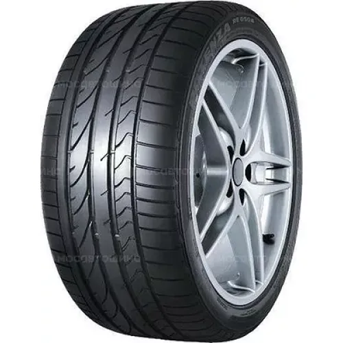 Bridgestone Potenza RE050 AZ 225/50 R18 95W