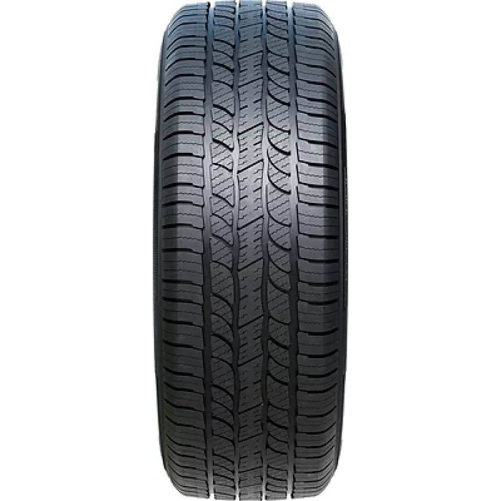 Grenlander Maho77 265/70 R15 112T