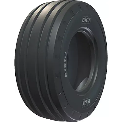 BKT Rib 713 IF 240/80 R15 129D