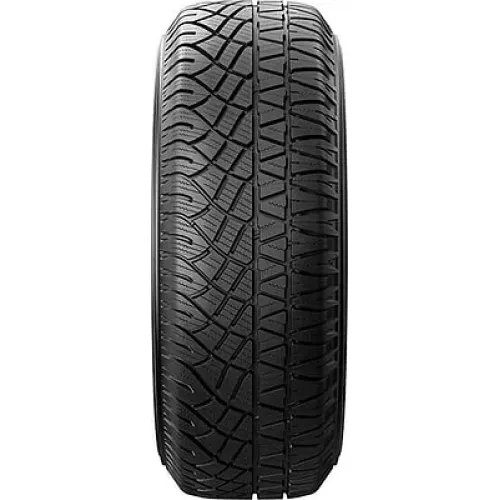 Michelin Latitude Cross 225/65 R17 102H