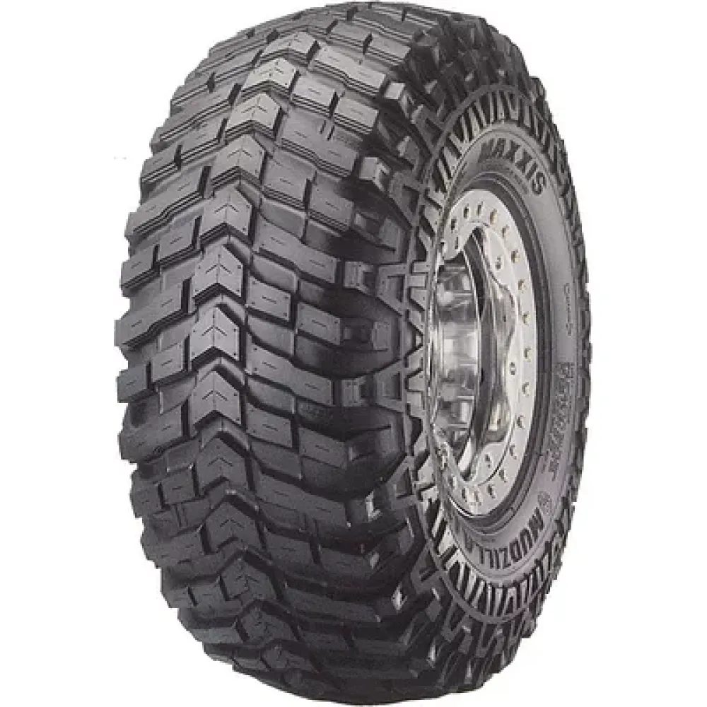 Maxxis M8080 Mudzilla 35x13,5x16 121L