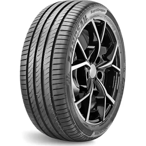 Landsail RapidDragon 245/40 R19 98W XL
