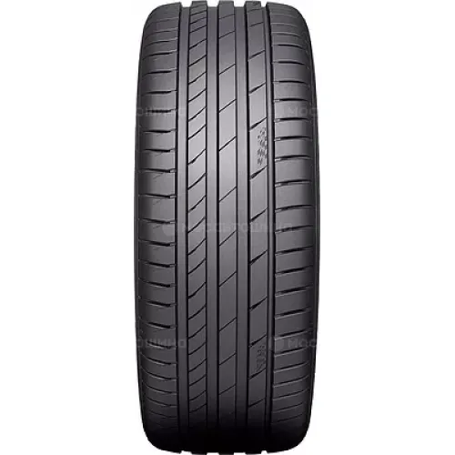 Kumho Ecsta PS71 275/50 R20 113Y XL