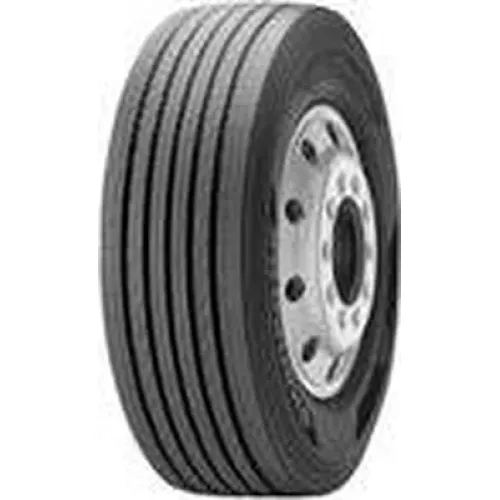 Doublestar DS116R 275/70 R22,5 148/145L (Рулевая ось)