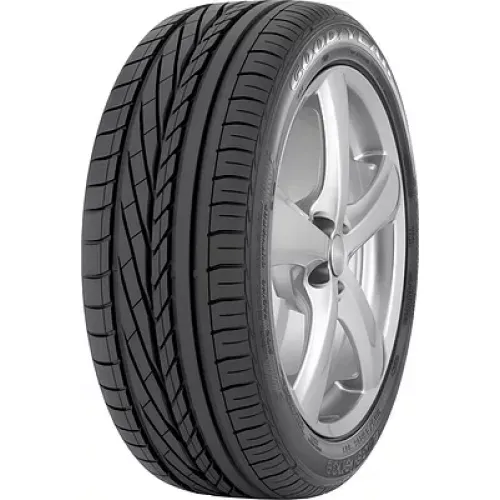 Goodyear Excellence 245/40 R20 99Y RF