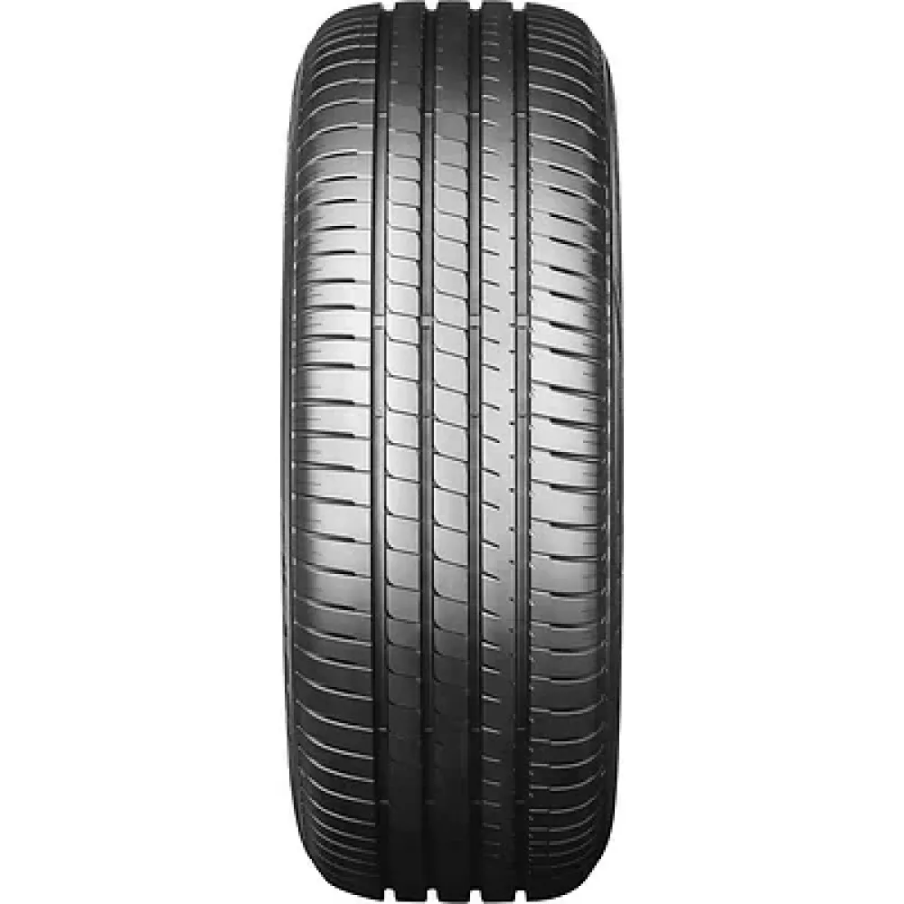 Lassa Competus H/P 2 245/45 R20 103Y XL
