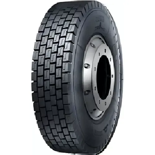 Goodride CM335 315/80 R22,5 154/151M PR18 (Ведущая ось)
