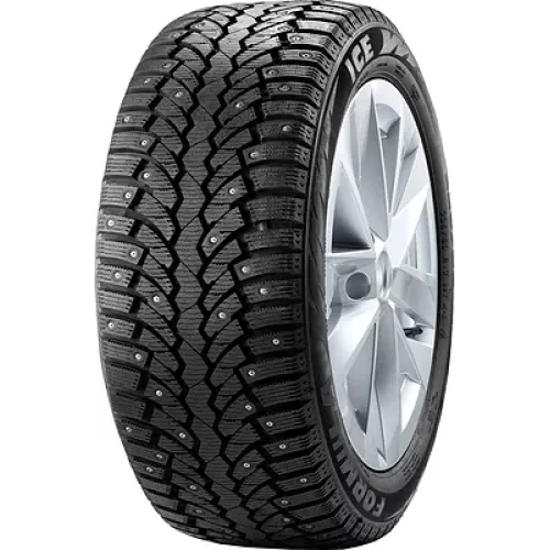 Formula Ice 225/65 R17 106T XL