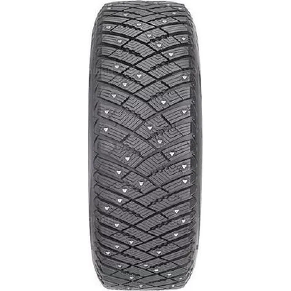 Goodyear UltraGrip Ice Arctic 215/55 R17 94T