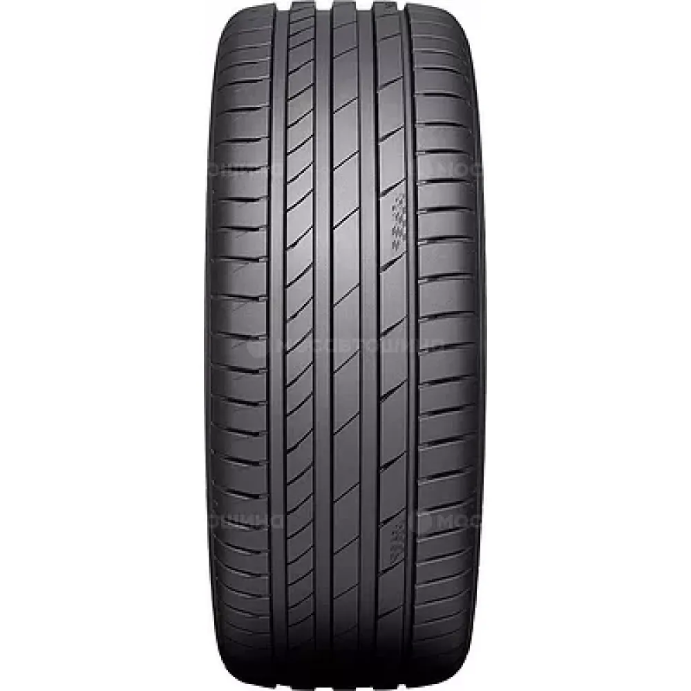 Kumho Ecsta PS71 245/40 R18 93Y