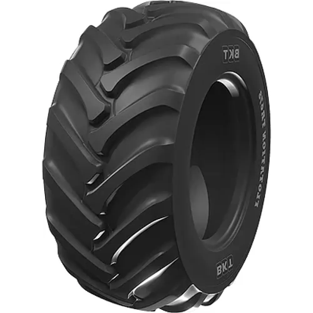 BKT Flotation TR 678 650/45 R22,5 166B