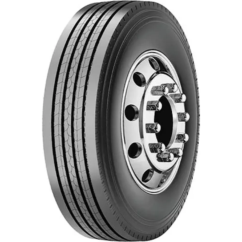 Sunwide SHW 200 315/70 R22,5 154/151L PR20 (Рулевая ось)