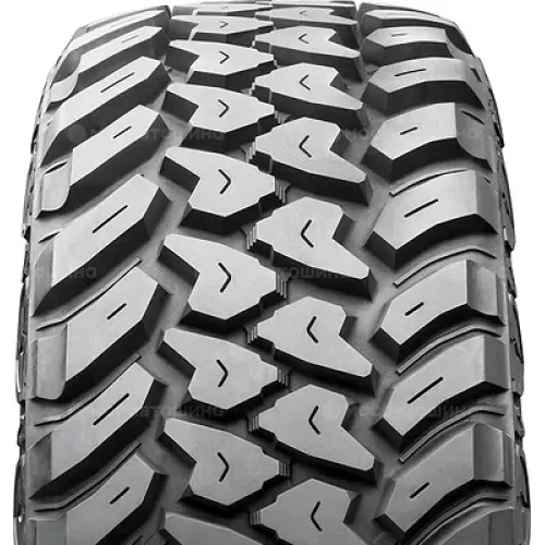 Sailun Terramax M/T 235/85 R16 120/116Q