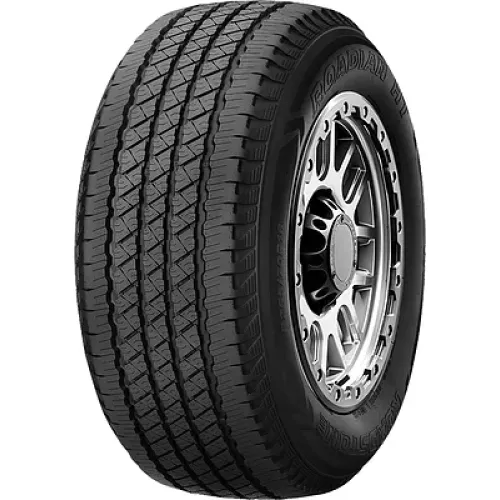 Roadstone Roadian H/T SUV 225/75 R16 104S