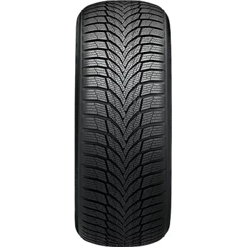 Nexen Winguard Sport 2 265/35 R20 99V XL
