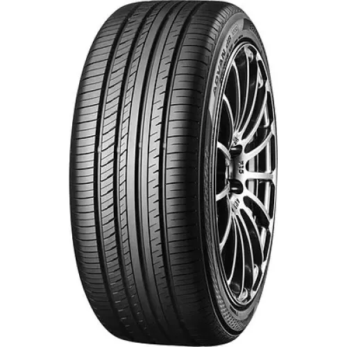 Yokohama Advan dB v552 225/45 R18 91W