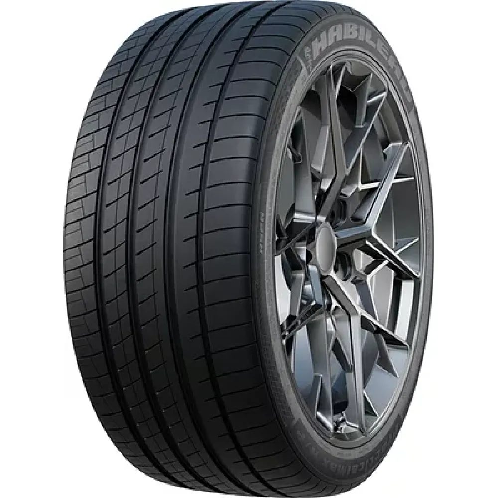 Habilead RS26 265/40 R21 105W