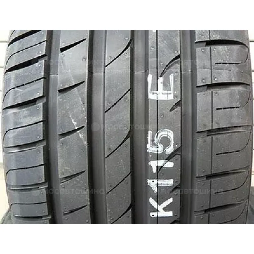 Hankook K115 Ventus Prime 2 225/60 R17 99H