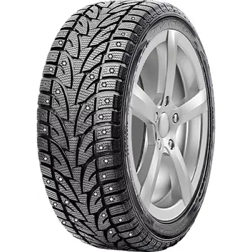 RoadX RXFrost WH12 225/60 R18 100T