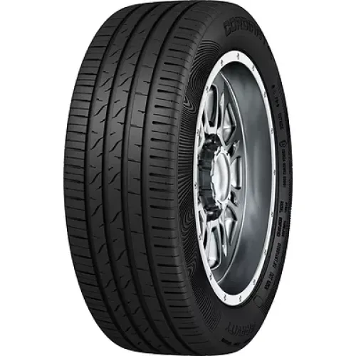 Cordiant Gravity SUV 215/70 R16 104H