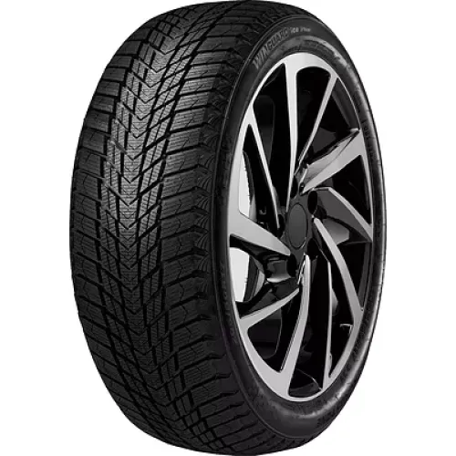 Roadstone Winguard Ice Plus 235/45 R18 98T