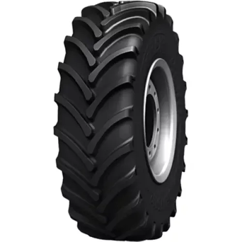 Волтаир DF-101 Agro 650/75 R32 167A8