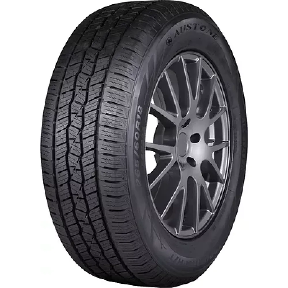 Austone SP305 245/70 R16 107T
