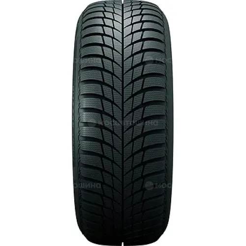 Bridgestone Blizzak LM001 245/50 R18 100H RF