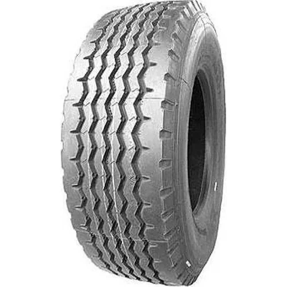 Aeolus HN207 385/65 R22,5 164K PR20 (Прицепная ось)